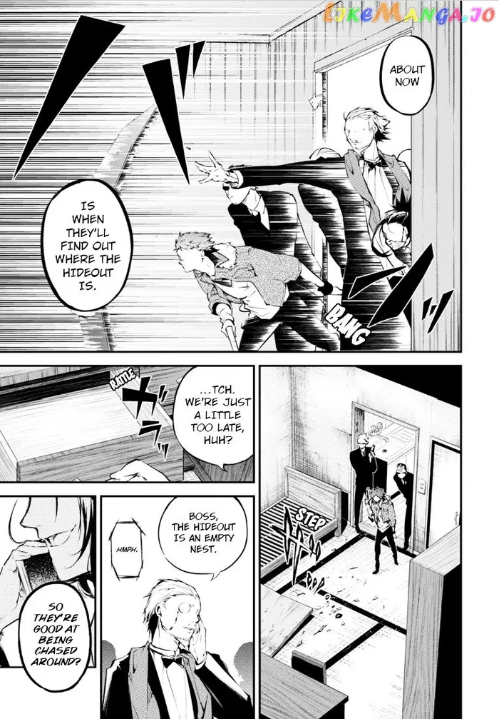 Bungou Stray Dogs Chapter 46 image 12_optimized